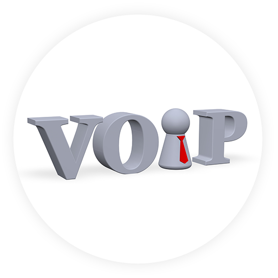 voip_rounded